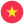 Tiếng Việt